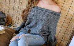 抽搐电击罚女仆夹震蛋器憋尿虐乳